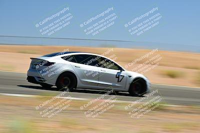 media/Jun-07-2025-Speed Ventures (Sat) [[b125dfaa5b]]/Yellow group/Turn 6 (Session 2)/